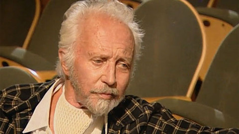 13. komnata - 13. komnata Stanislava Fišera