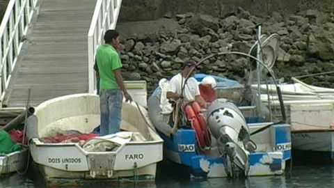 Objektiv - 4. ledna 2015