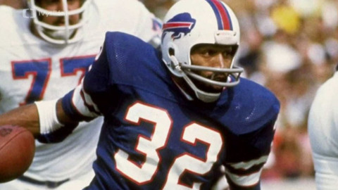 Minuta historie - 16. prosinec