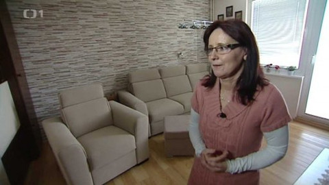 Černé ovce - 24. března 2015