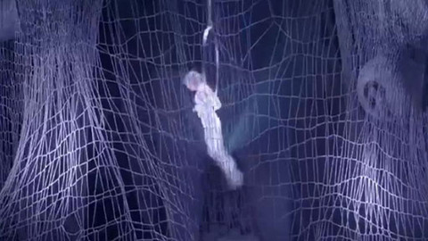 Z metropole - 31. srpna 2013