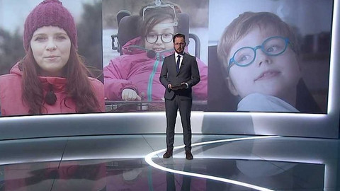 Věda 24 - 26. června 2022