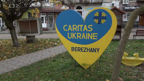 Křesťanský magazín - 22. března