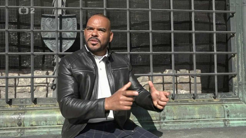 Babylon - 11. března 2023