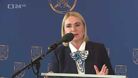 Události, komentáře - 11. září 2025