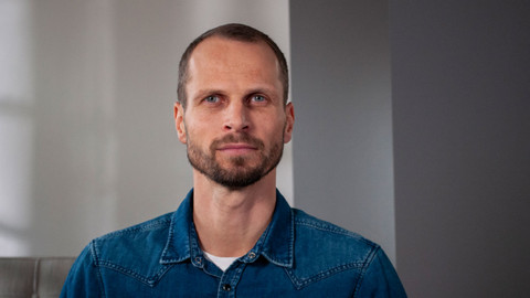 České fotbalové legendy - 5/11 David Rozehnal