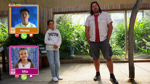 Wifina - 11. října 2024