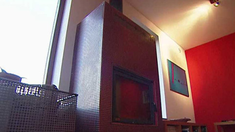 Bydlení je hra - 9. února 2007