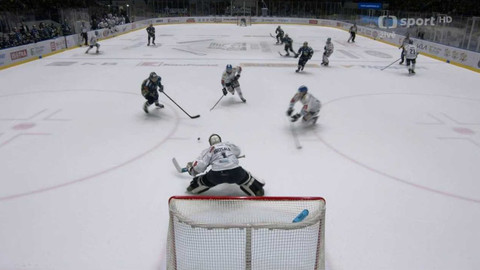 Buly hokej - Rytíři Kladno - PSG Berani Zlín