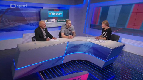 Hokej den poté - 12. kolo Tipsport extraligy 2015/16