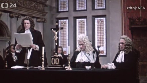 Historie.cs - Psohlavci