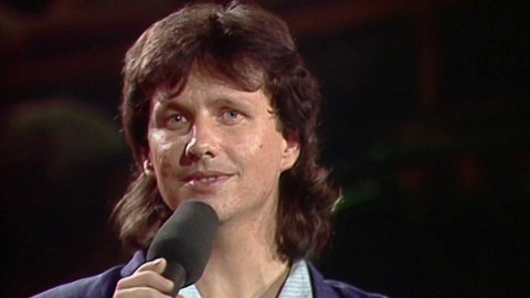 Písničky z Lucerny - Epizoda 1/2