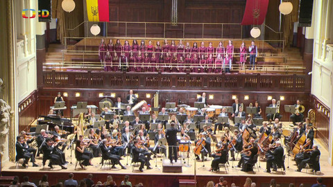 Zprávičky - 4. září 2024