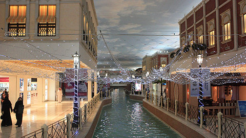 Svět zázraků - 2. května 2013