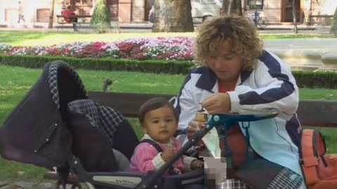 Postřehy odjinud - Chorvatsko očima Jaroslava Skalického