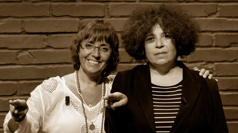 Krásný ztráty - 27. června 2012