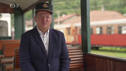 Babylon - 26. září 2020