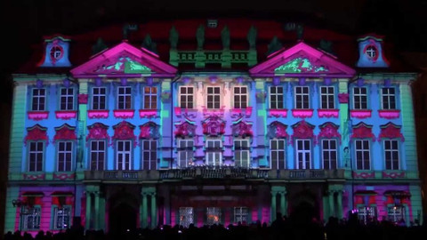 SIGNAL Festival 2014