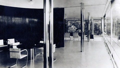 Reportéři ČT - 27. února 2012