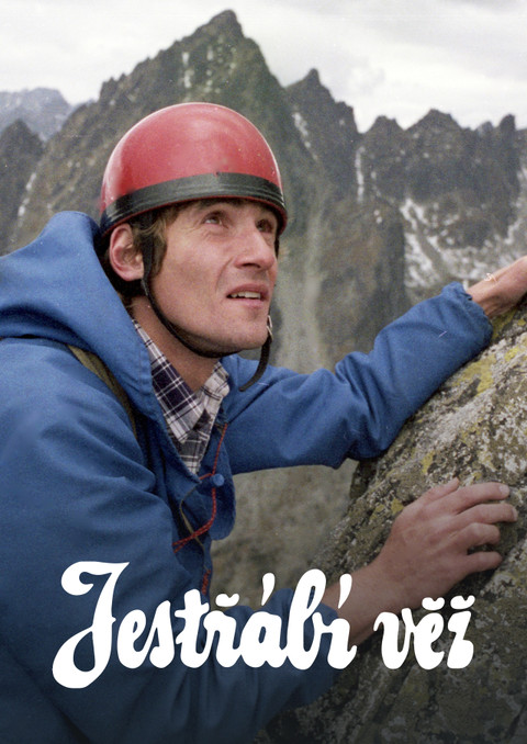 Jestřábí věž