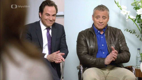 Epizody - Epizoda 6/7