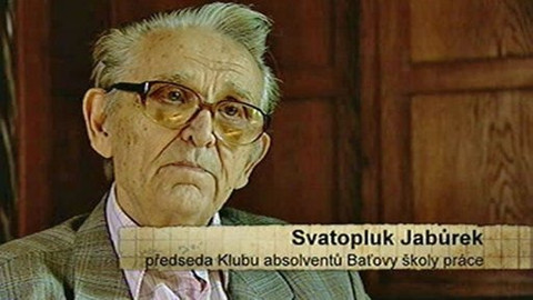 Zašlapané projekty - Nevítaný odkaz ševcovské dynastie