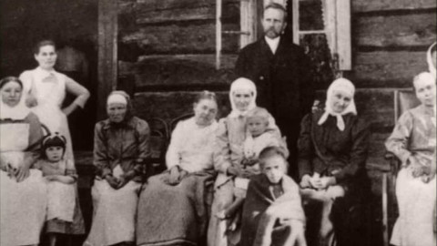 Cesty víry - Těšínský zázrak