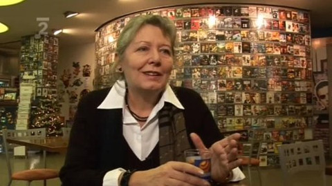 Kultura.cz - 4. ledna 2009