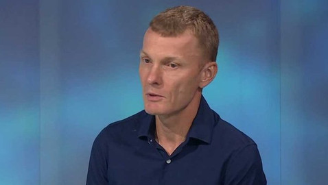 Byznys ČT24 - 20. července 2021