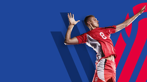 Česká volejbalová extraliga mužů - Volejbal Brno - AERO Odolena Voda