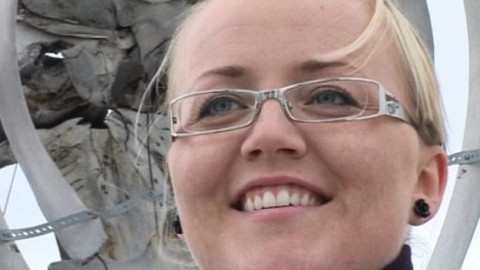 Q - 26. října 2009