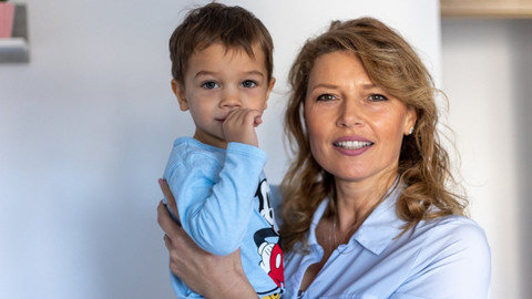 Plné hnízdo - 8/14 Plné hnízdo ve Zlínském kraji