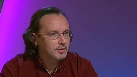 Před půlnocí - 21. září 2010