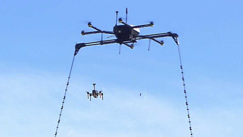 Zóna ČT24 - 13. října 2024