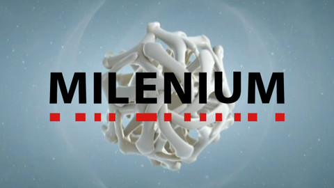 Milénium