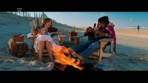 Kultura.cz - 30. listopadu 2008