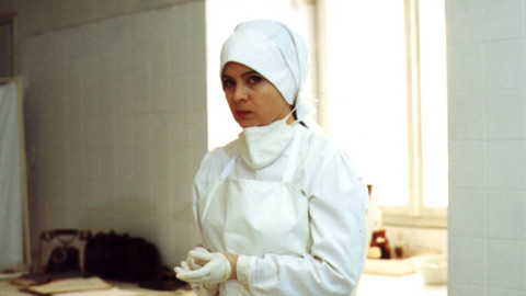 Četnické humoresky - 8/13 Doktor Smrt I