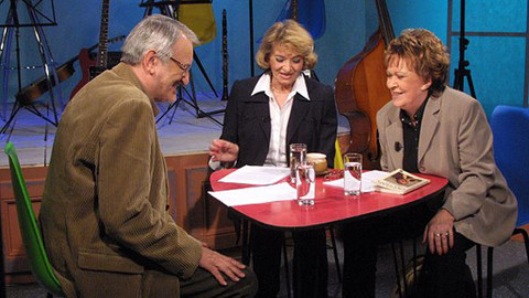 Kam zmizel ten starý song - Vladimír Dvořák