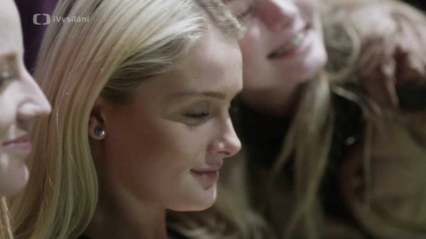 Hashtag - Epizoda 8/8