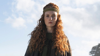 Jak si vikingové podmanili svět