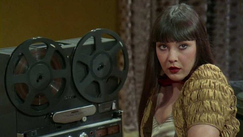 Arabela - 7/13 Pohádky jdou do sběru