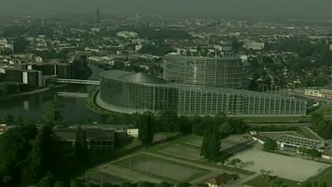 Reportéři ČT - 10. října 2011