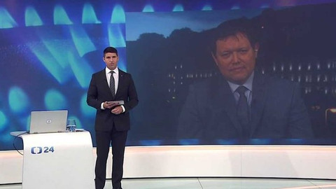 90’ ČT24 - Existenční problémy kvůli vysokým zálohám za energie