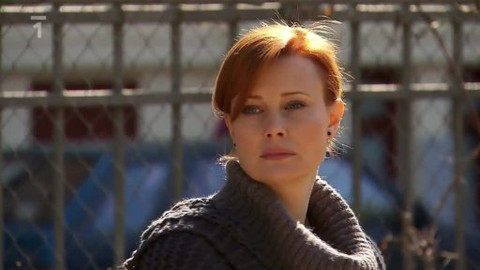 Ententýky - 1/15 Zapomeňte na sex