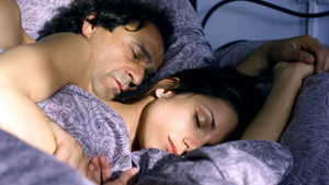 Obrázek pořadu Nebe, peklo... zem