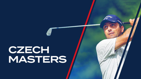 Czech Masters
