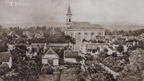 Toulavá kamera - 24. září 2006