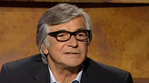 Všechnopárty - 27. dubna 2010