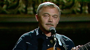 Obrázek pořadu Maškary