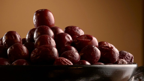 Odysea: Mýtus nebo realita? - 2/6 V reálném světě